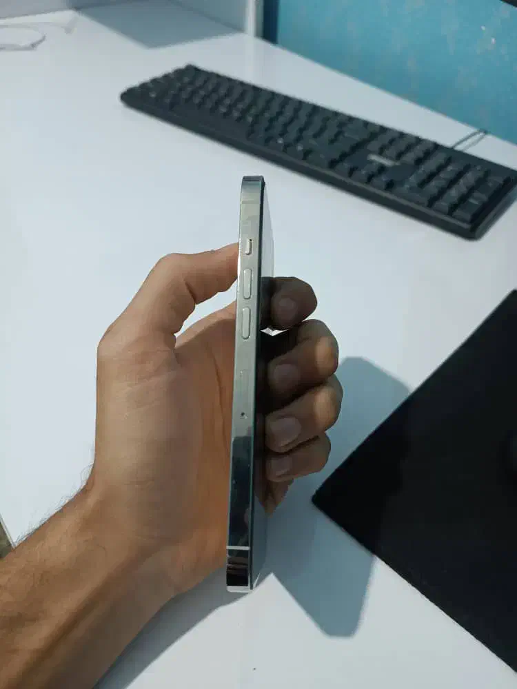 13 pro 512|موبایل|اهواز, زیباشهر|دیوار