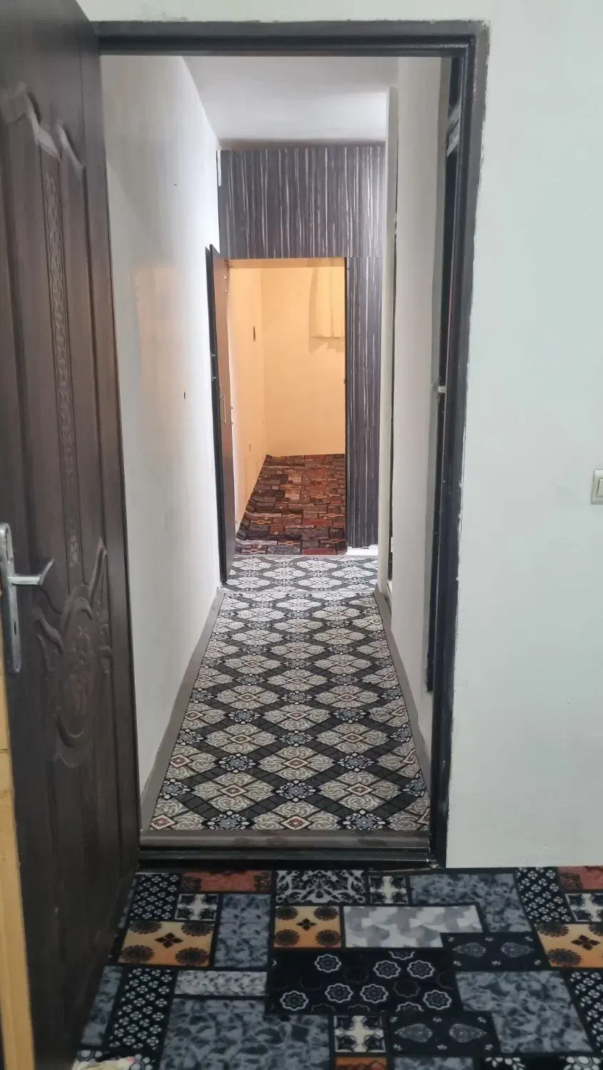 اجاره منزل مسکونی|اجارهٔ خانه و ویلا|ایوان, |دیوار