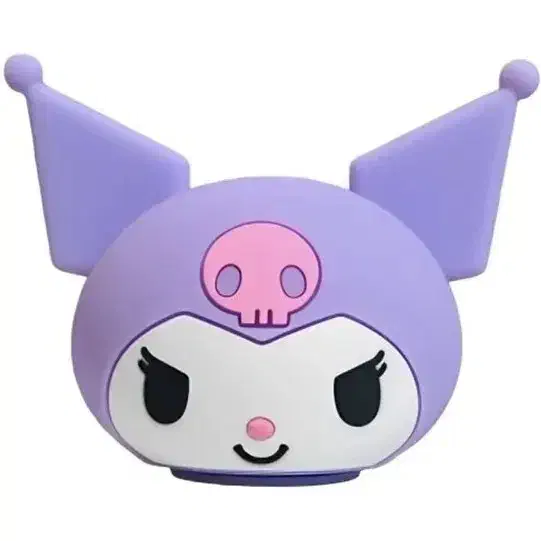 چراغ خواب سیلیکونی شارژی پاندا اردک کرومی اصلی|چراغ خواب و آباژور|شیراز, بازار|دیوار