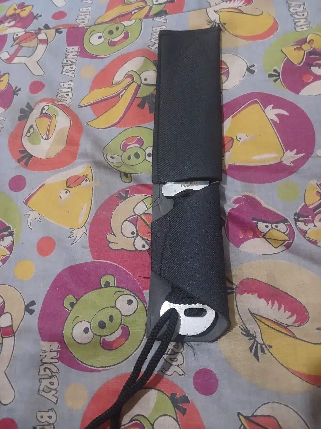 خنجر|لوازم التحریر|شادگان, |دیوار