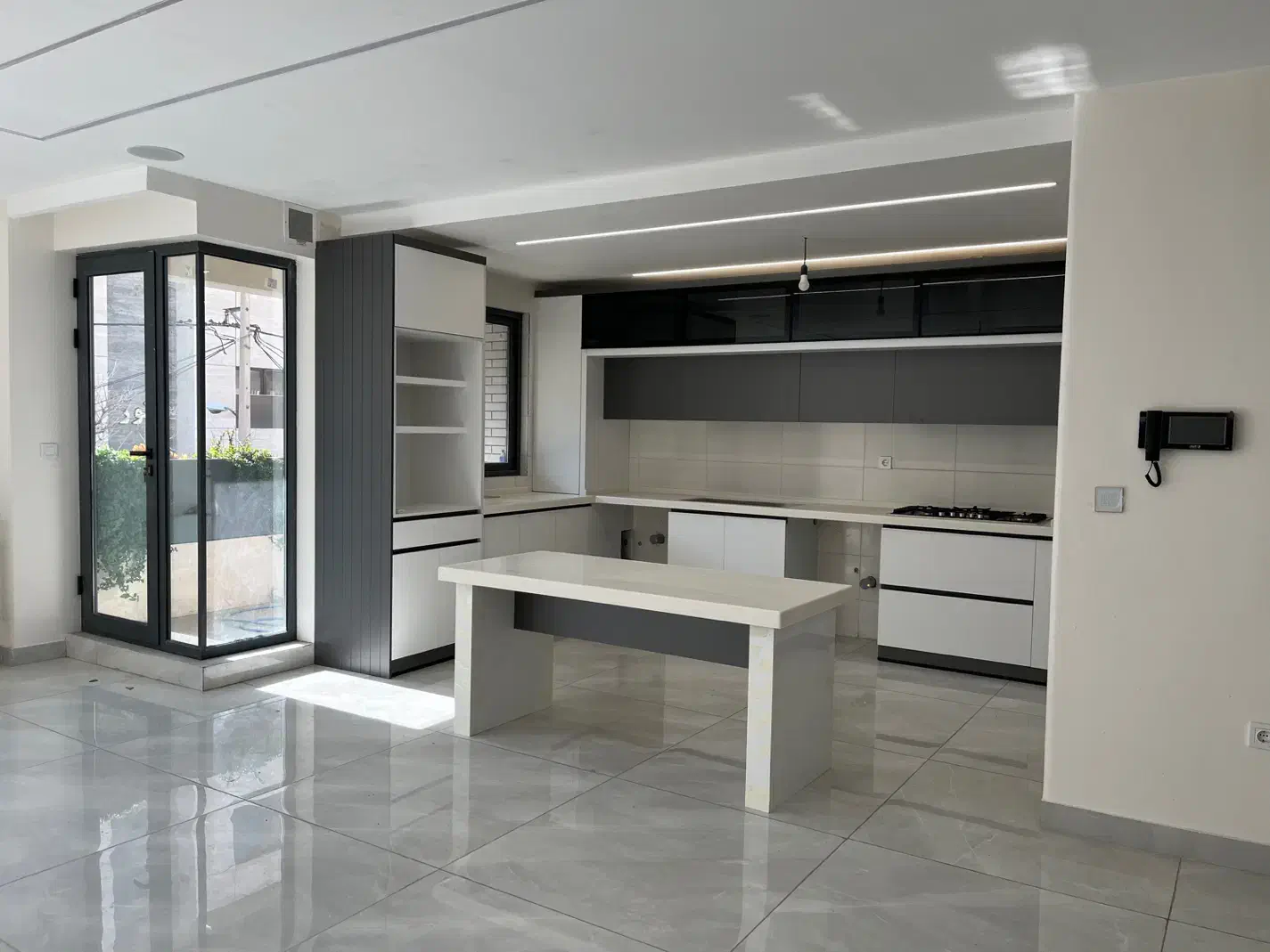 کابینت آشپزخانه/اقساط/تحویل فوری/ضمانت ۵ ساله کتبی|خدمات پیشه و مهارت|شیراز, خلدبرین|دیوار