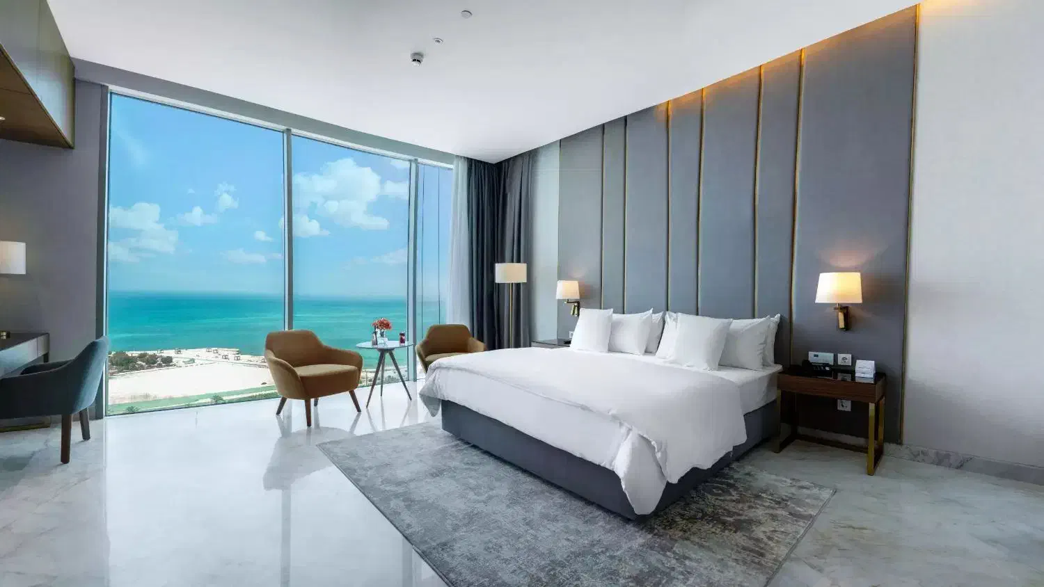 تور کیش لحضه آخری|تور و چارتر|اصفهان, سعادت‌آباد|دیوار