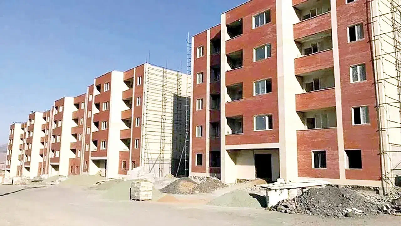 فروش منزل مسکونی چلیچه|فروش خانه و ویلا|فارسان, |دیوار