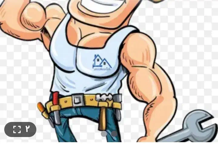 سرویس آبگرمکن و بخاری|خدمات پیشه و مهارت|فردیس, قریشی|دیوار