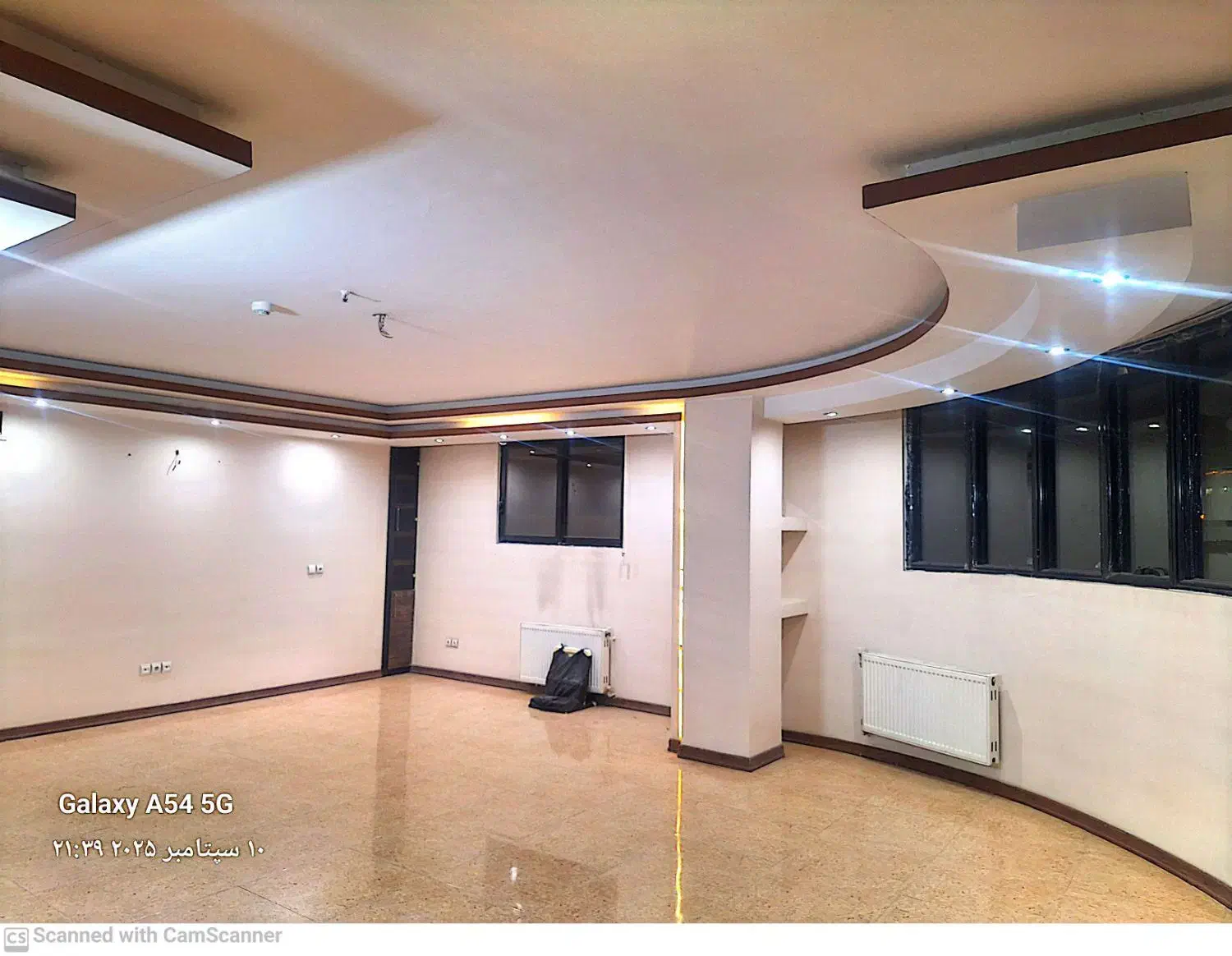 فروش سه خوابه ۱۴۸متری|فروش آپارتمان|اصفهان, دستگرده|دیوار