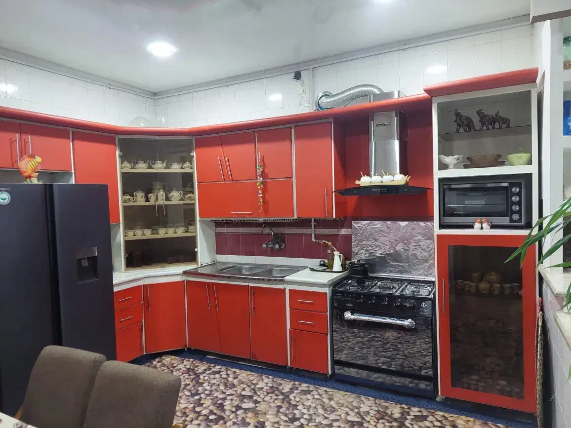 تجهیزات صنعتی وسایل و تجهیزات ساختمان|مصالح و تجهیزات ساختمان|لار, |دیوار