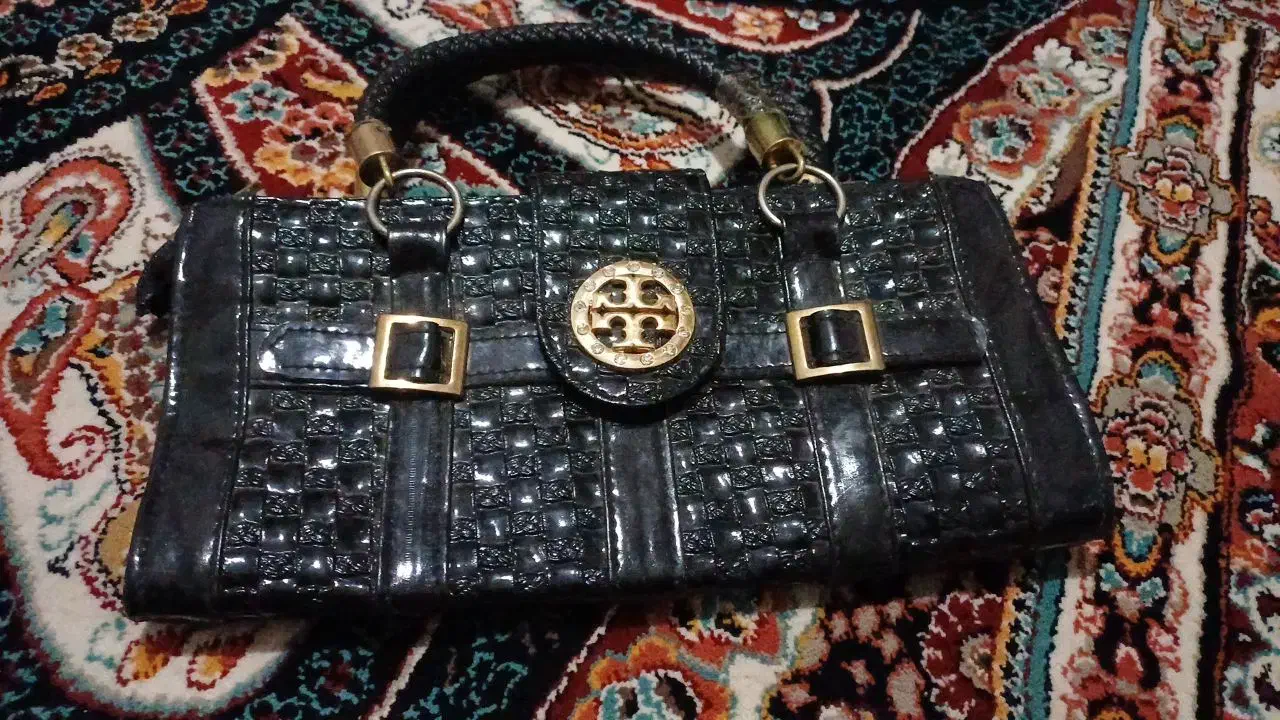 کیف های مجلسی|کیف، کفش، کمربند|قم, اسمعیل آباد|دیوار