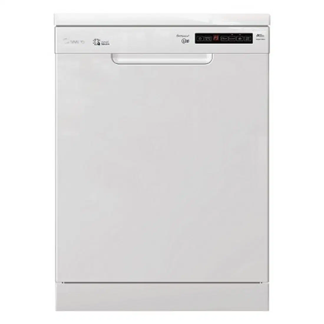 ظرفشویی پاکشوما اقساط با کارت ملی(ویژه عموم مردم)|ماشین ظرفشویی|خرم‌آباد, |دیوار