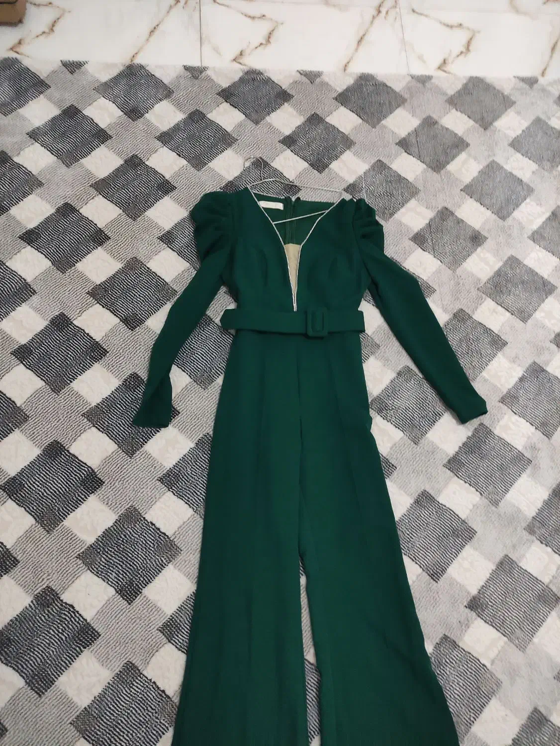 لباس مجلسی|لباس|رشت, تازه آباد|دیوار