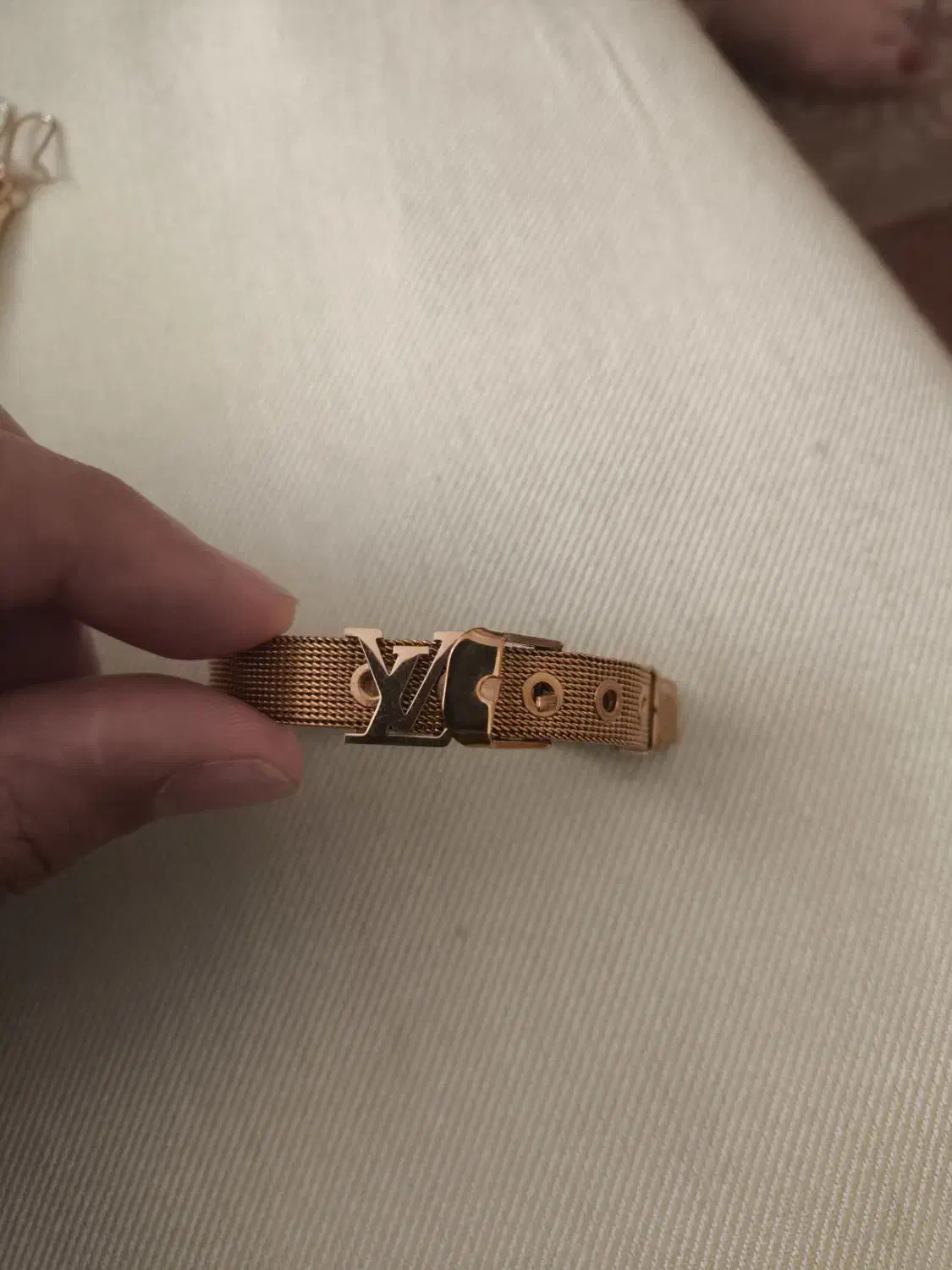 بدلیجات|بدلیجات|کرمانشاه, |دیوار