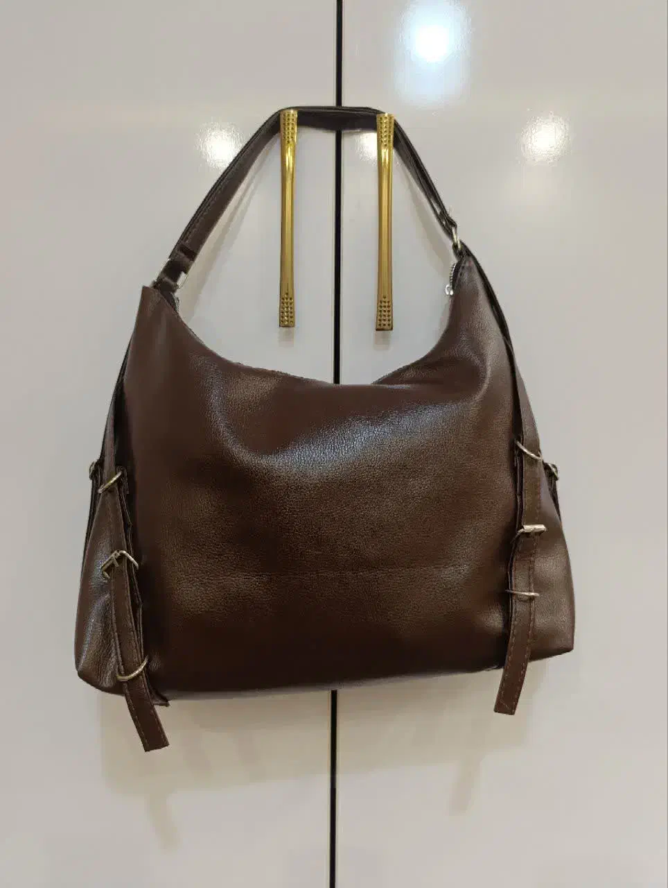 کیف دوشی و دستی|کیف، کفش، کمربند|بیرجند, |دیوار