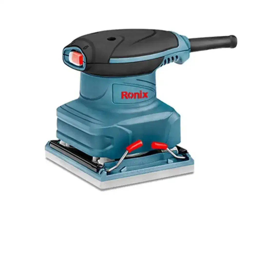 اور فرز و سنباده زن رونیکس|ابزارآلات|اسلامشهر, شهرک لاله|دیوار