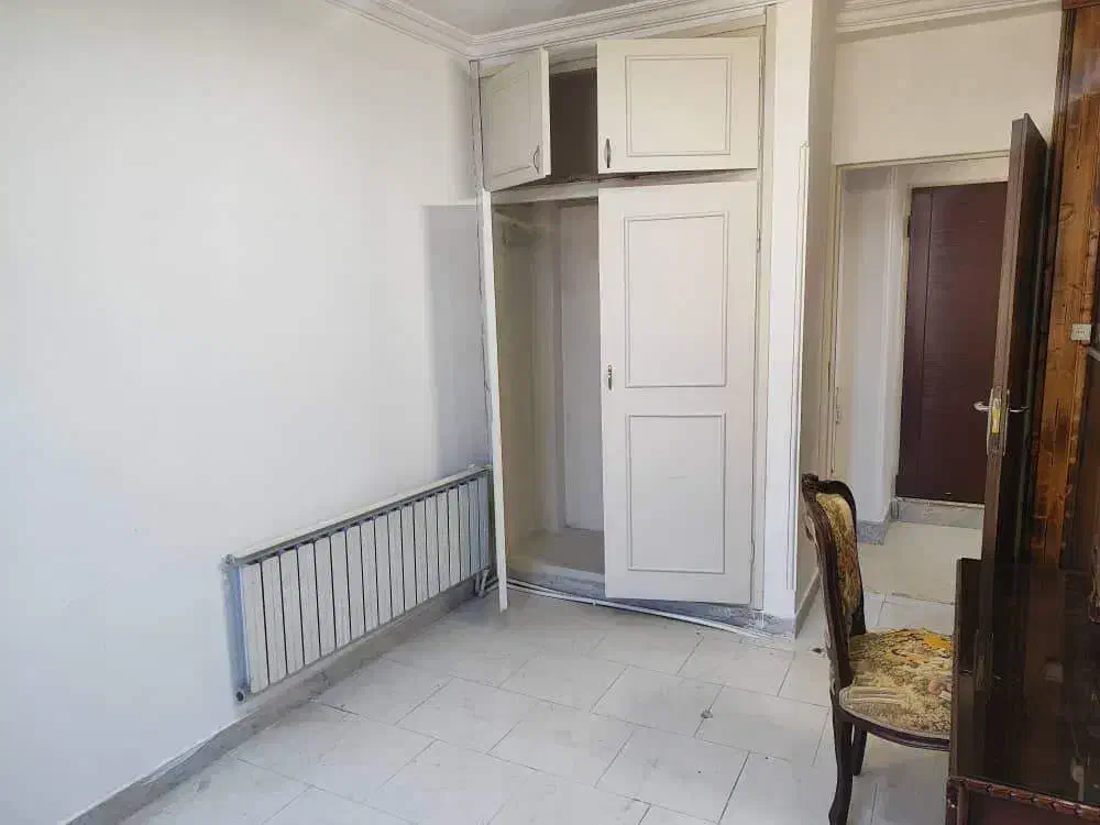 اجاره خانه آپارتمانی ۸۵ متری|اجارهٔ آپارتمان|آمل, |دیوار