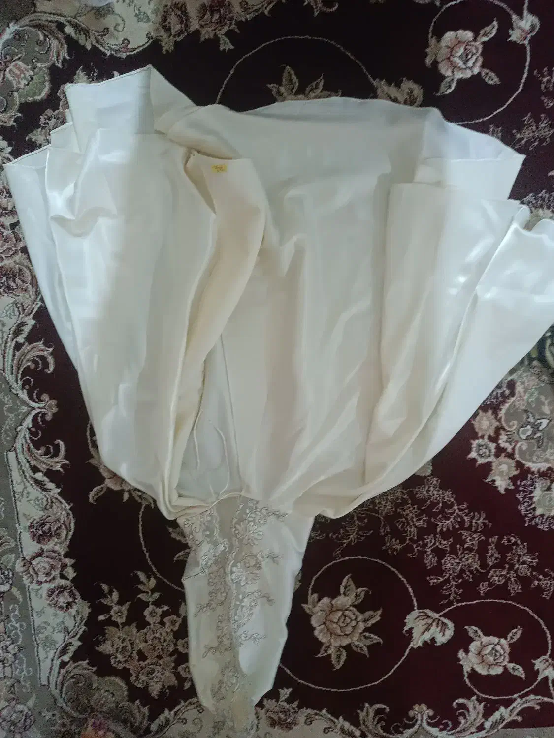 لباس عروس مجلسی|لباس|مشکیندشت, |دیوار