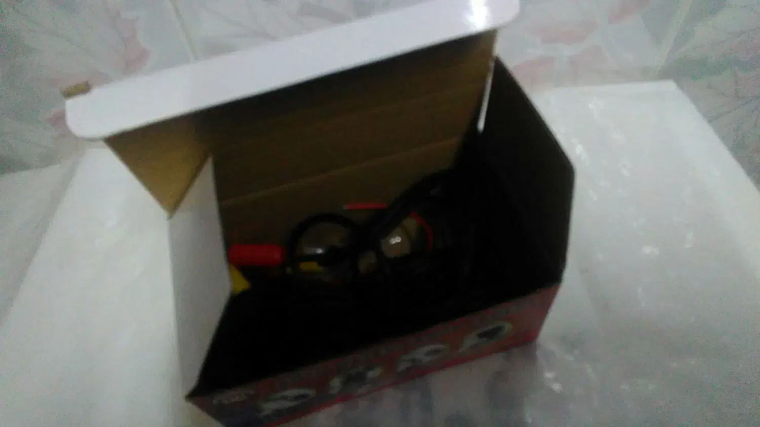 دوربین مدار بسته آنالوگ|دوربین مداربسته|تبریز, |دیوار