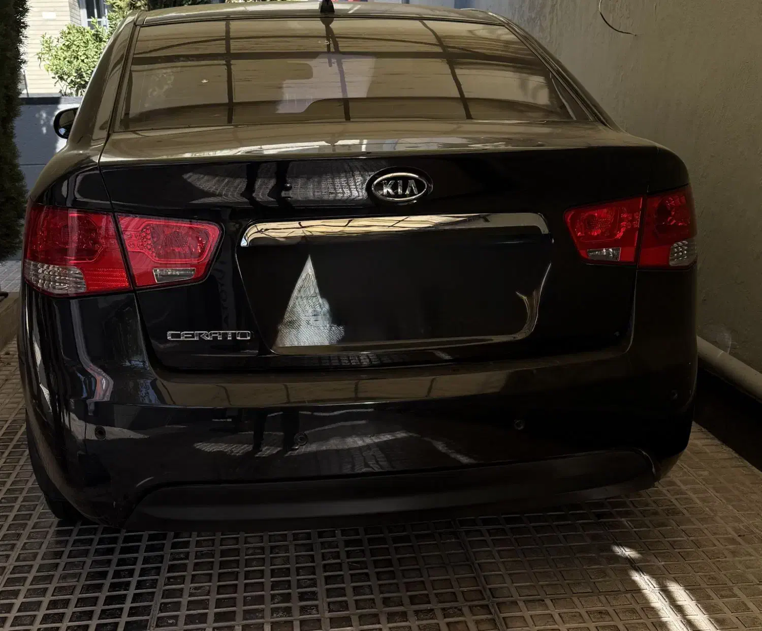 خودرو|خودرو سواری و وانت|تهران, ولنجک|دیوار