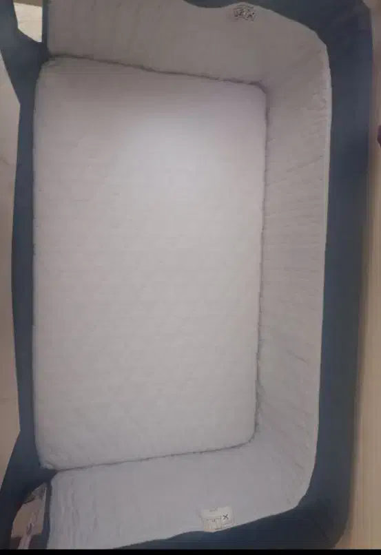 گهواره نوزاد برند زویه|تخت و صندلی بچه|شیراز, زیباشهر|دیوار