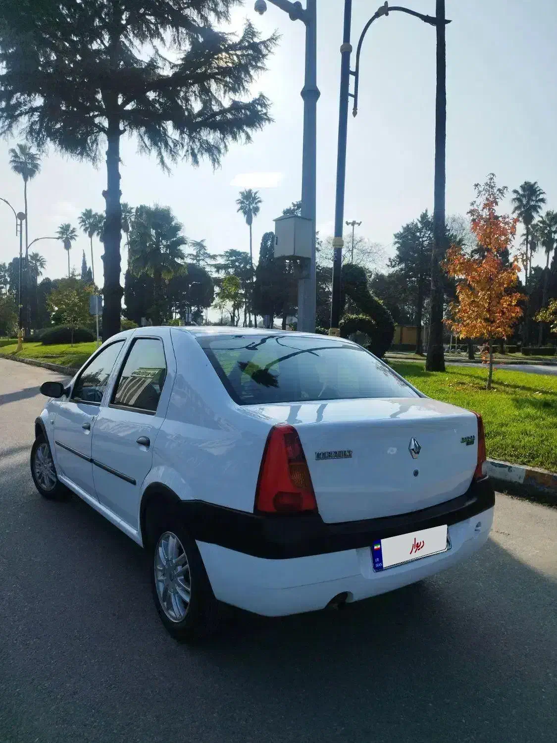 ال90مدل90بیرنگ وبیضربه|خودرو سواری و وانت|رامسر, |دیوار