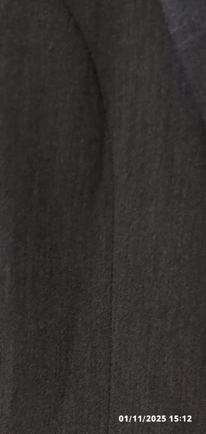 مانتو شلوار اداری نو با کیفیت|لباس|اهواز, سپیدار|دیوار