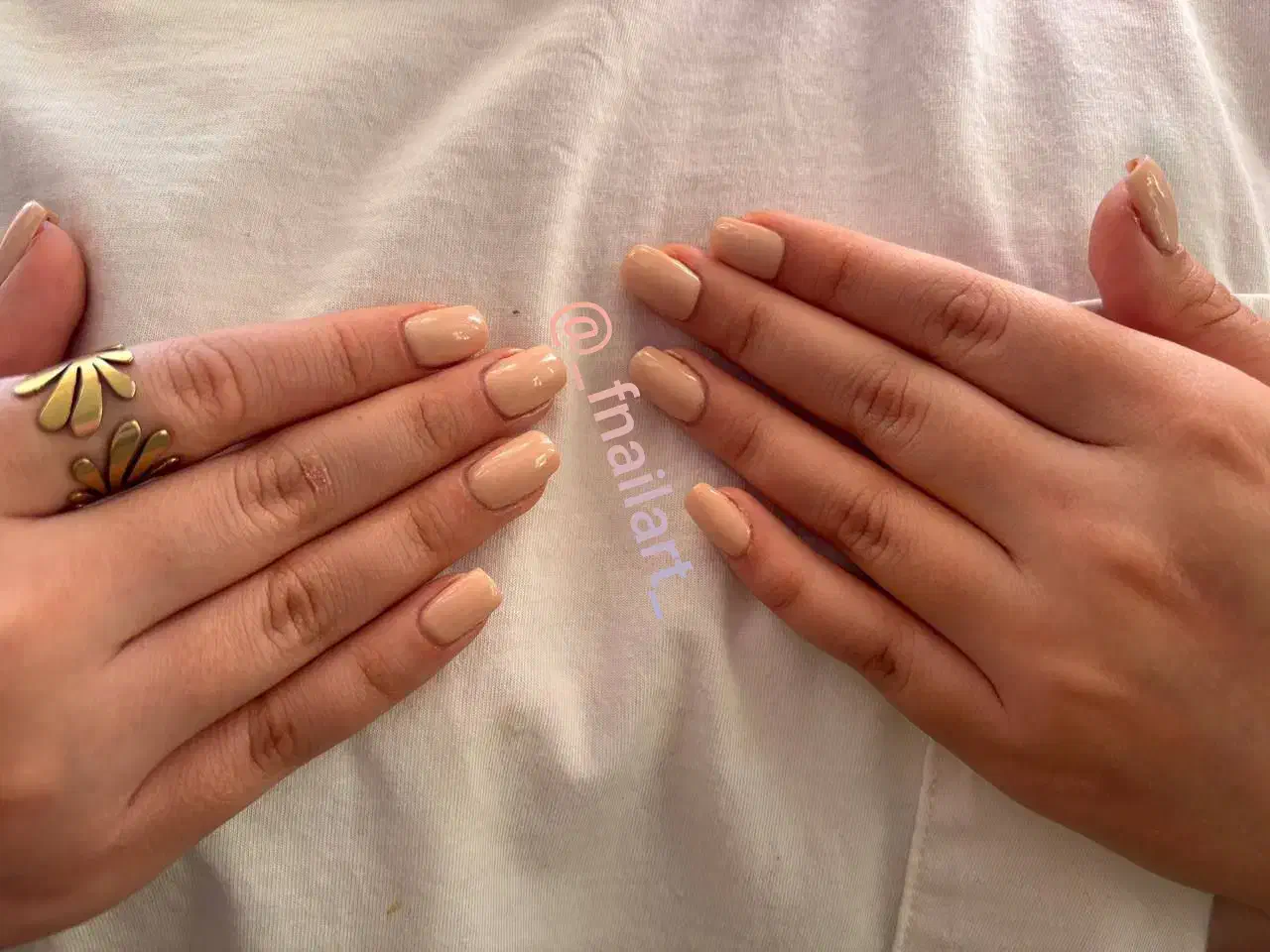 (ناخن ،مژه ،بافت مو و اکستشن مو) اف ۳۰ درصدی اموزش|خدمات آرایشگری و زیبایی|کرمانشاه, |دیوار