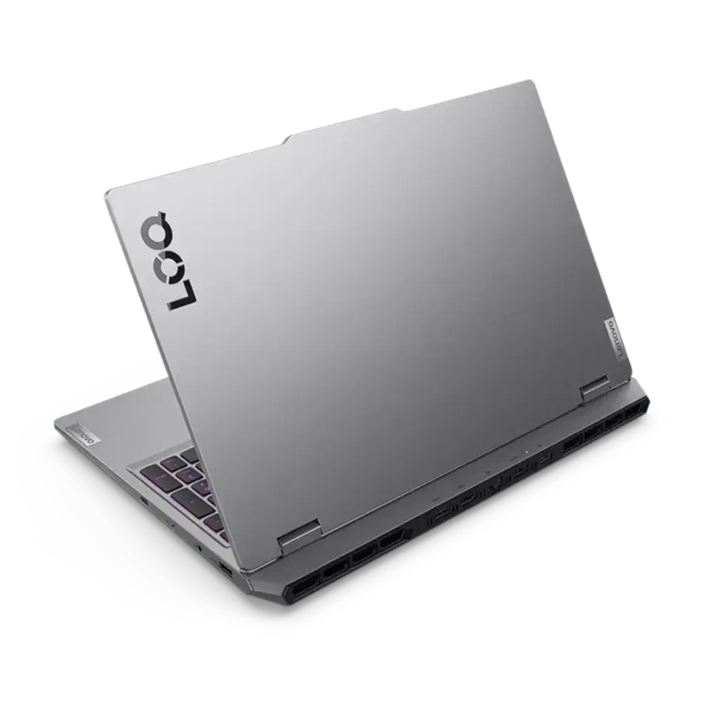 lenovo loq|رایانه همراه|برازجان, |دیوار