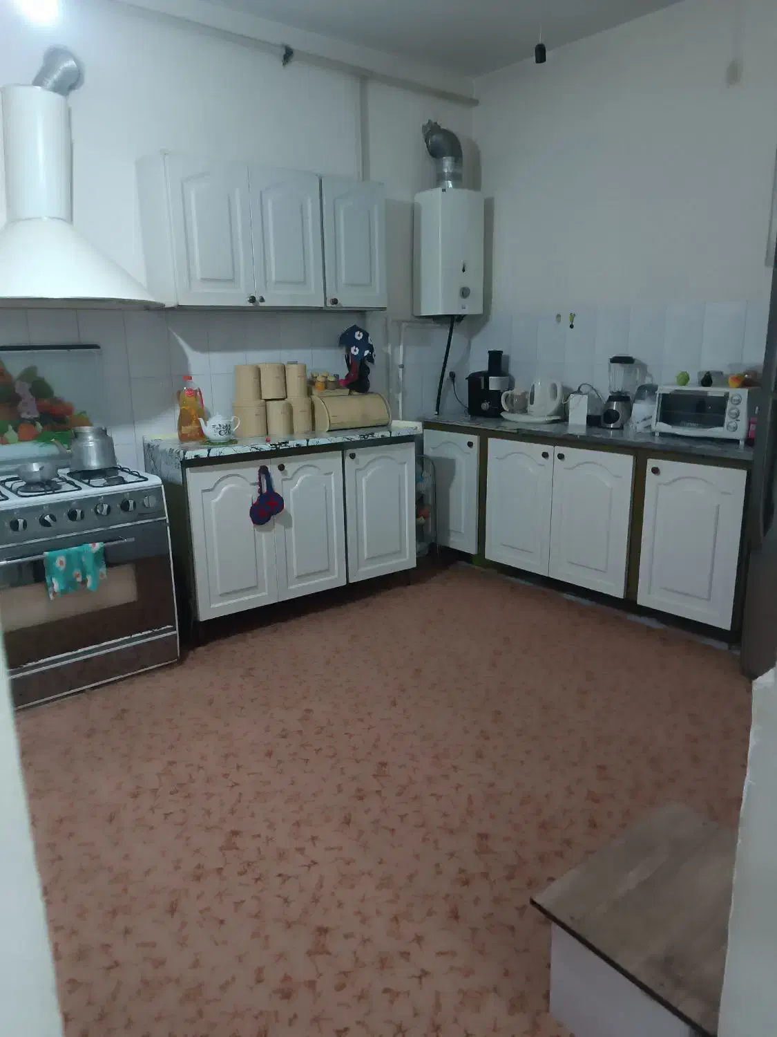 اجاره خانه دربست|اجارهٔ خانه و ویلا|زنجان, |دیوار