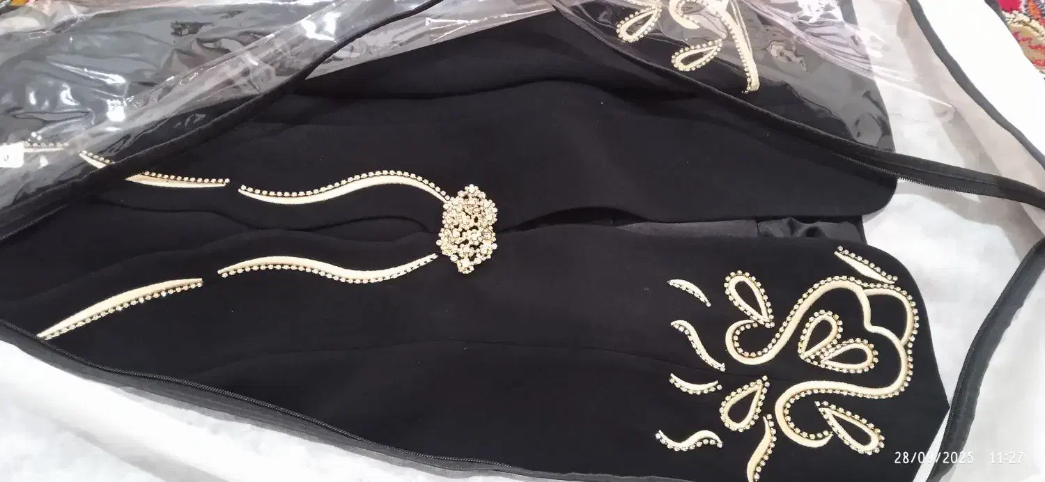 کت و شلوار مجلسی|لباس|هرسین, |دیوار