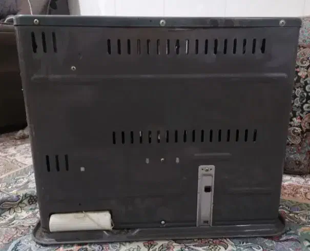 چراغ گرمای جنوب|بخاری، هیتر، شومینه|زابل, |دیوار