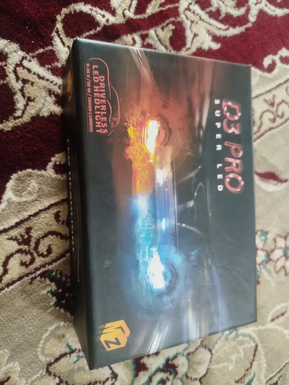 هدلایت|قطعات و لوازم جانبی رایانه|کوهدشت, |دیوار