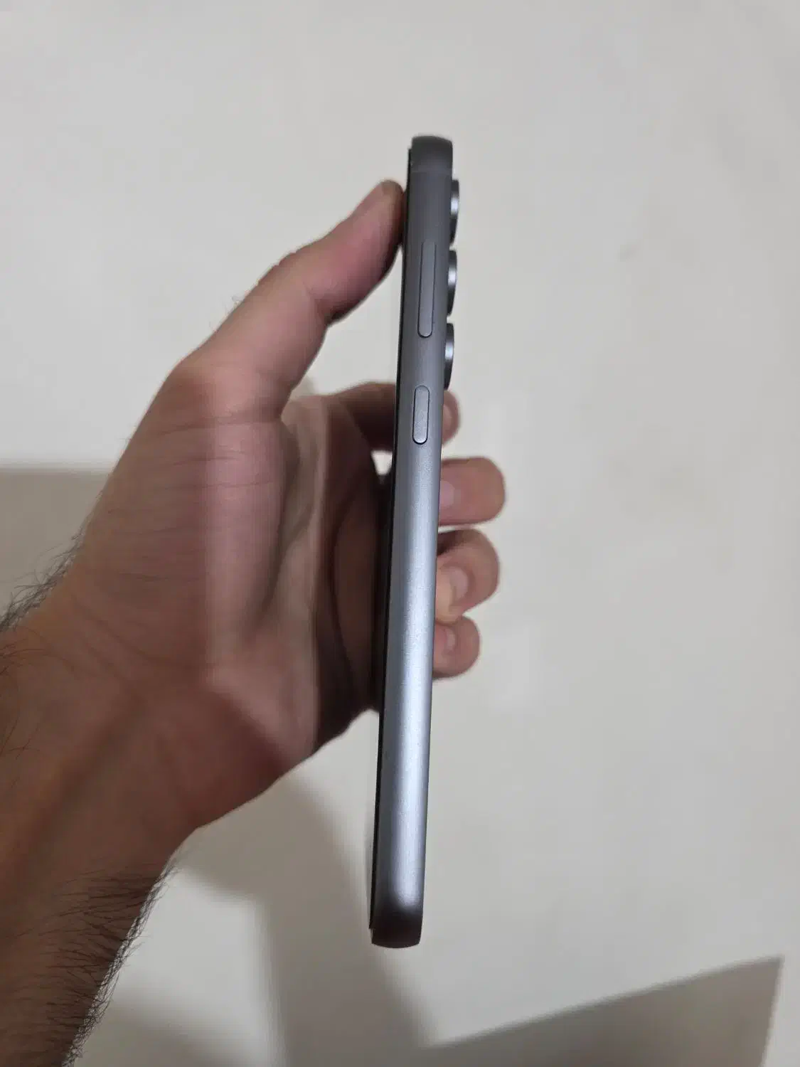 فروش S23 Fe ویتنام مشابه آک|موبایل|دزفول, |دیوار