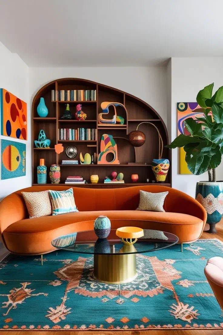 اجارهویلایی دانشآموز قبلفرهنگ لوکس ۲۴۰متر بنا|اجارهٔ خانه و ویلا|مشهد, دانشجو|دیوار