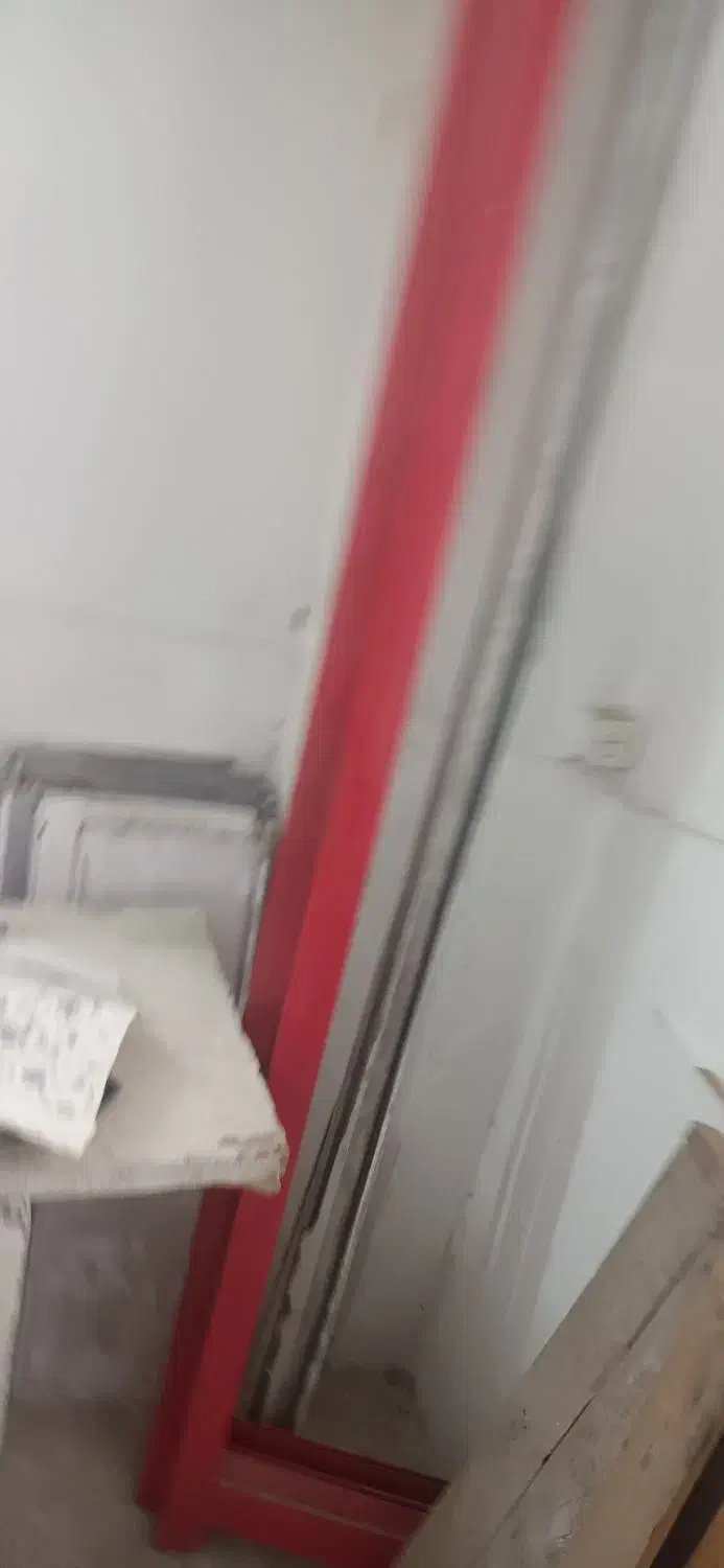 قفسه فلزی مناسب سوپرمارکت ومغازه|فروشگاه و مغازه|ری, فیروزآبادی|دیوار