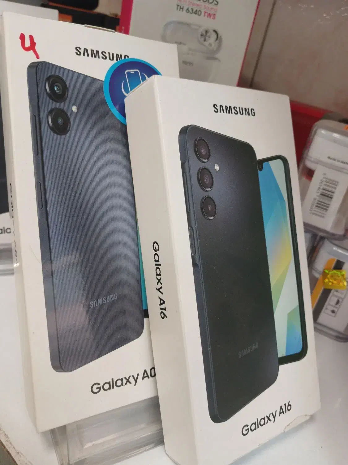 گوشی کارکرده|موبایل|مشهد, چهنو|دیوار