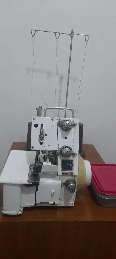 سر دوز|چرخ خیاطی و ریسندگی|اهواز, دغاغله|دیوار