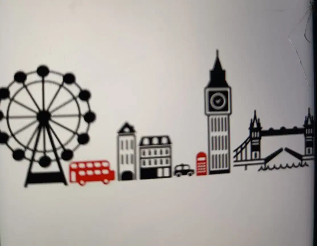 English|خدمات آموزشی|کرمانشاه, |دیوار