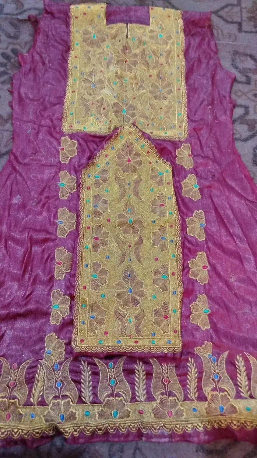 لباس فروشی|لباس|ایرانشهر, |دیوار