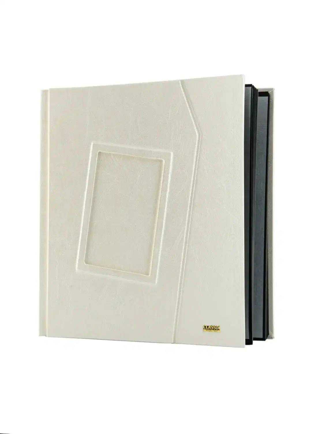 آلبوم عکس شومیزی گوشه دار|لوازم التحریر|تهران, بازار|دیوار