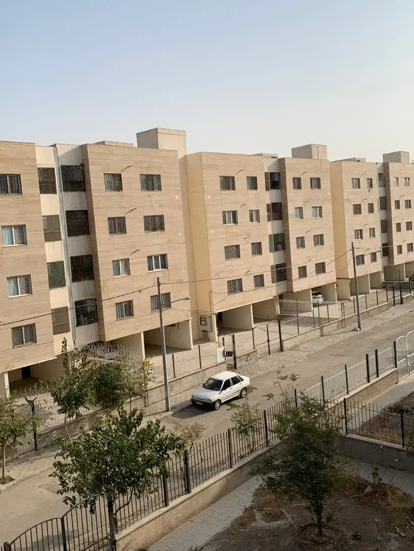 فروش آپارتمان * مشهد|فروش آپارتمان|رفسنجان, |دیوار