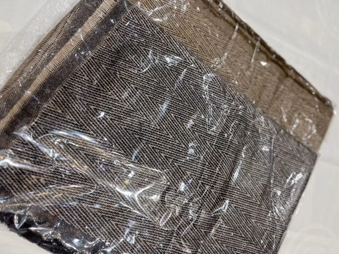 شال|لباس|کاشان, صنعت|دیوار