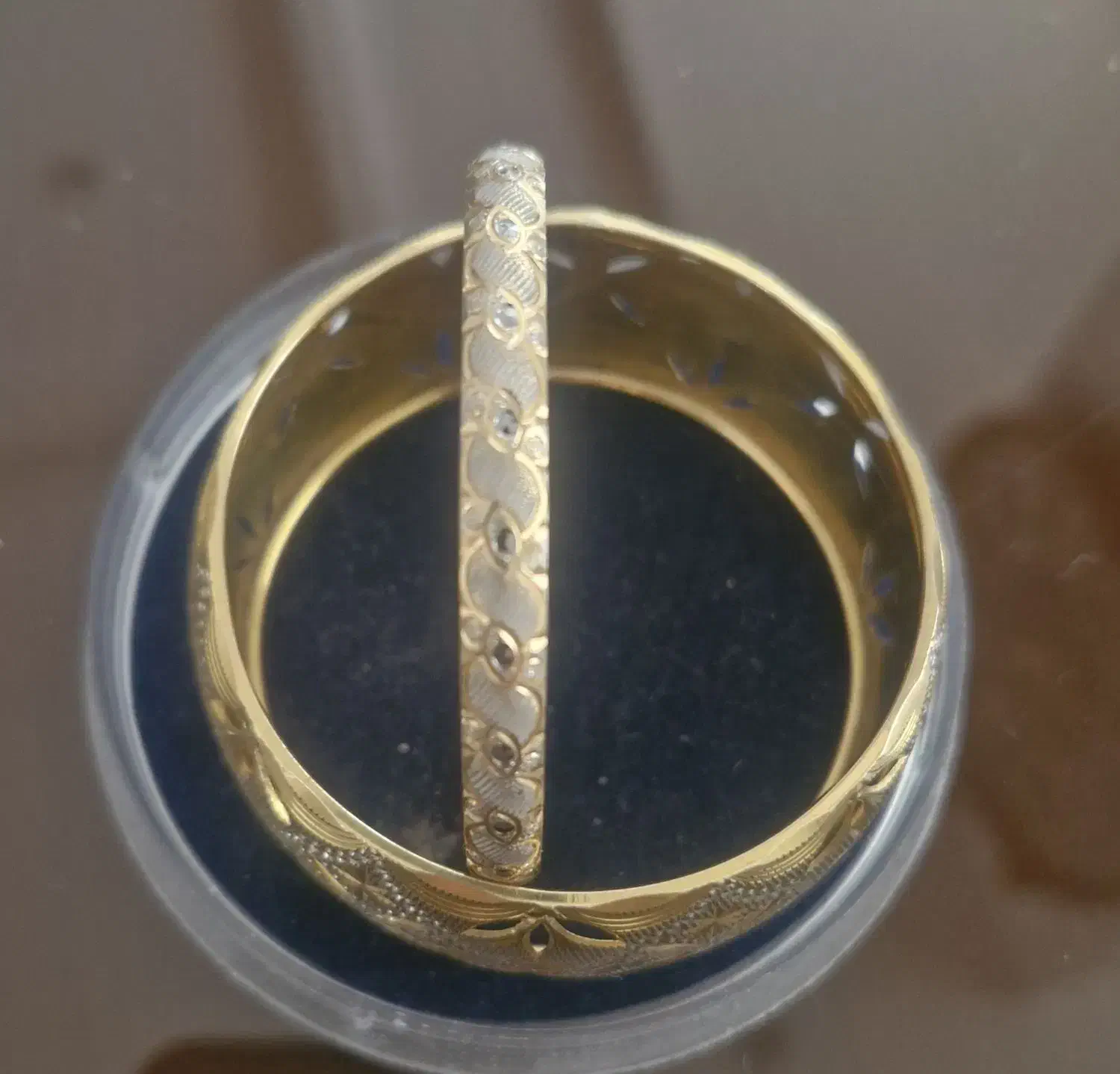 ۹۰ گرم طلا|جواهرات|همدان, |دیوار