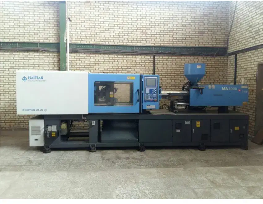 استخدام|استخدام صنعتی، فنی، مهندسی|رضویه, |دیوار