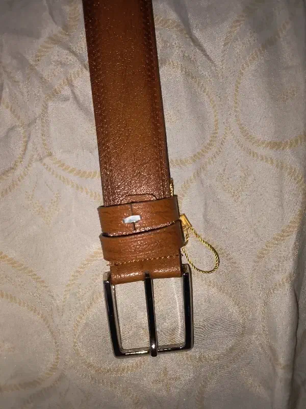 کمربند|کیف، کفش، کمربند|تهران, حکمت|دیوار