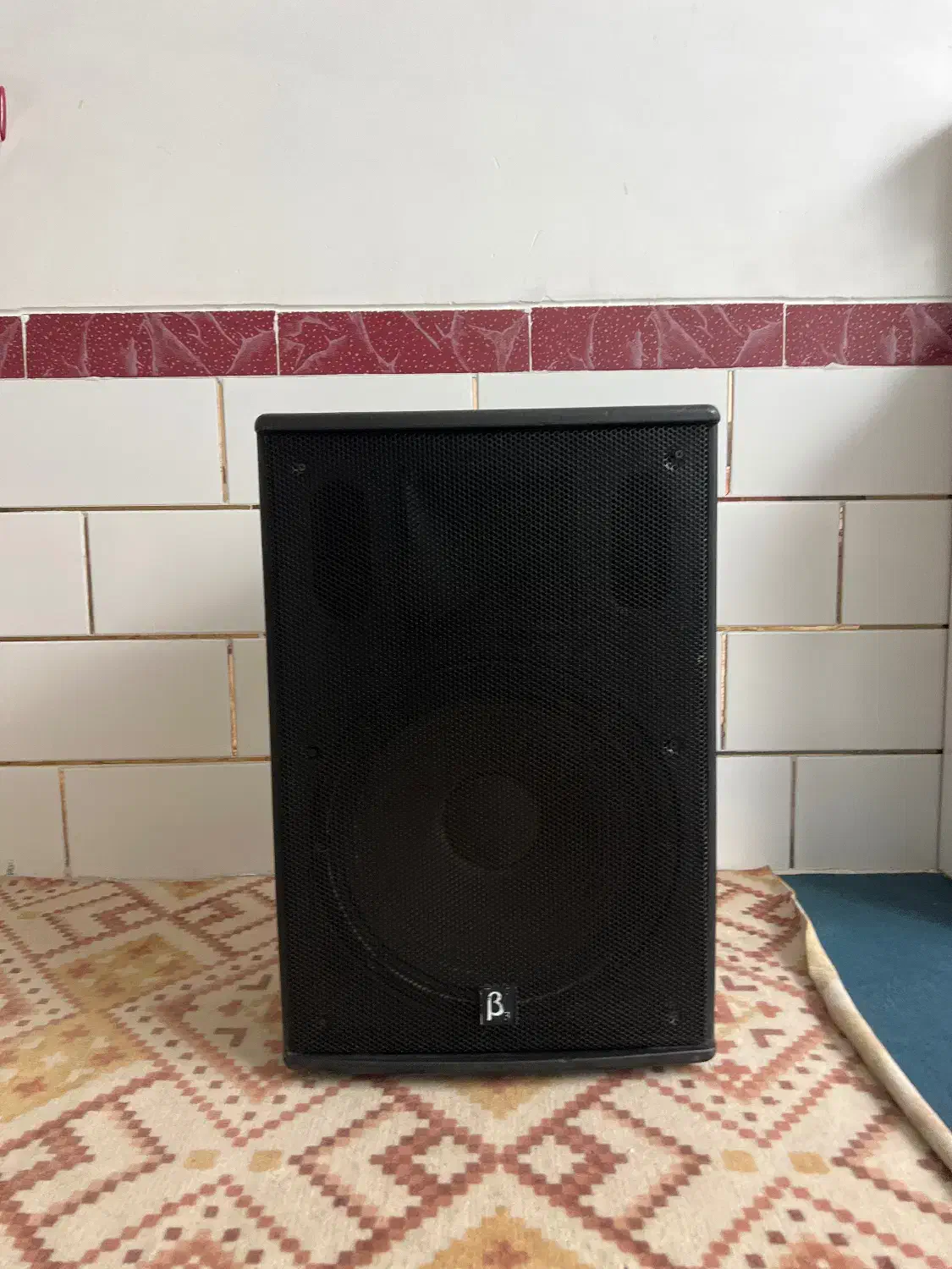 bt3|صوتی و تصویری|مرودشت, تامین اجتماعی‎|دیوار