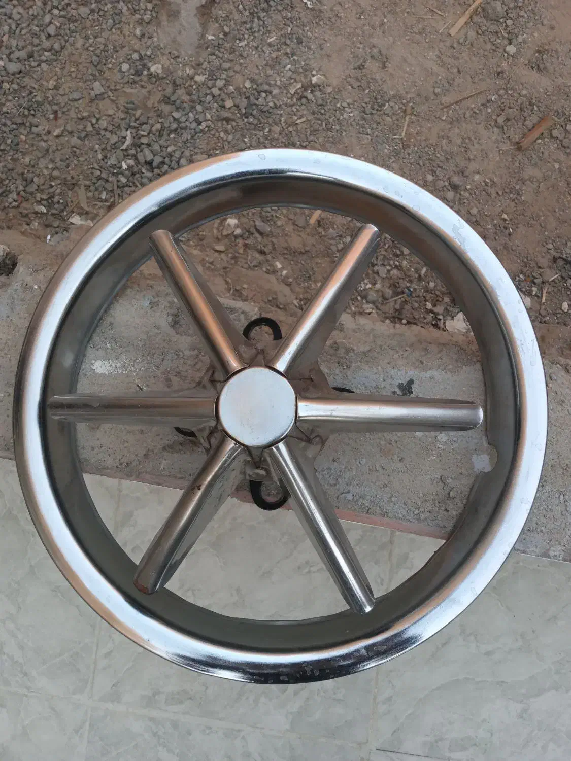 اسبازی|اسباب‌‌بازی|زابل, |دیوار