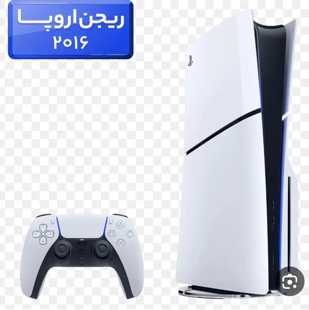 ps5،پی اس فایو|کنسول، بازی ویدئویی و آنلاین|خمین, |دیوار
