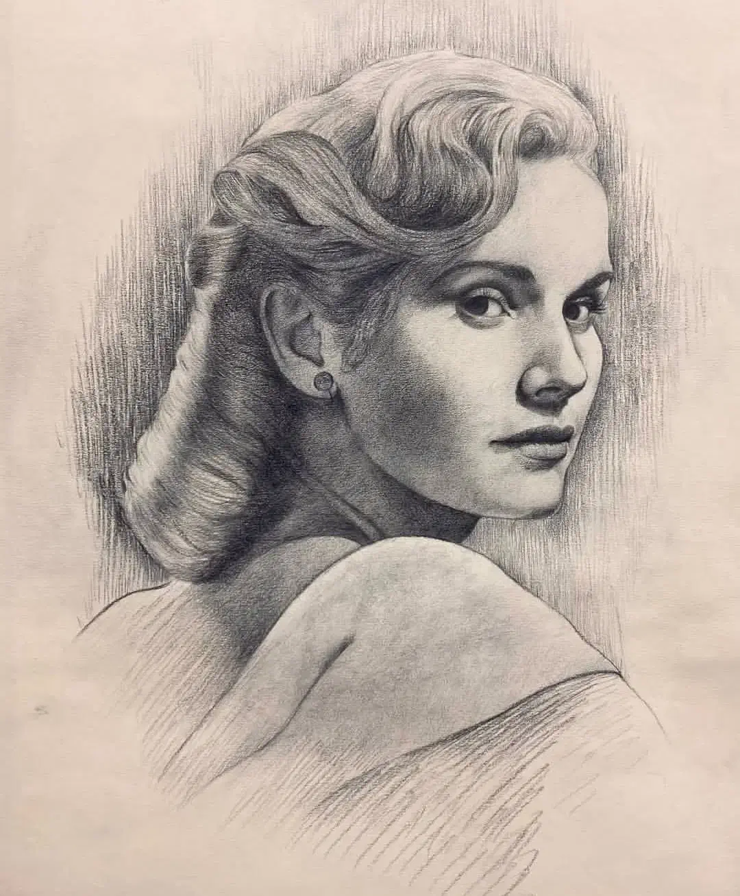 آموزش طراحی|خدمات آموزشی|اصفهان, سپاهان‌شهر|دیوار