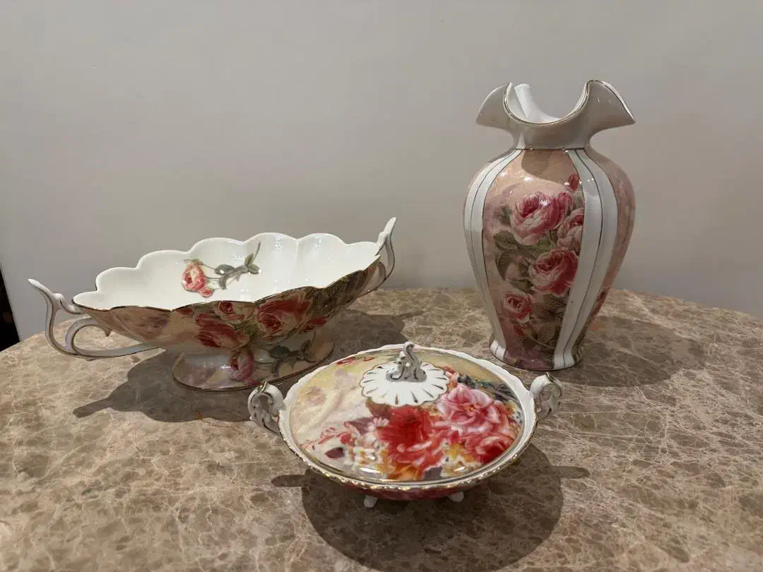 نو وطرح جدید|حراج|تبریز, |دیوار