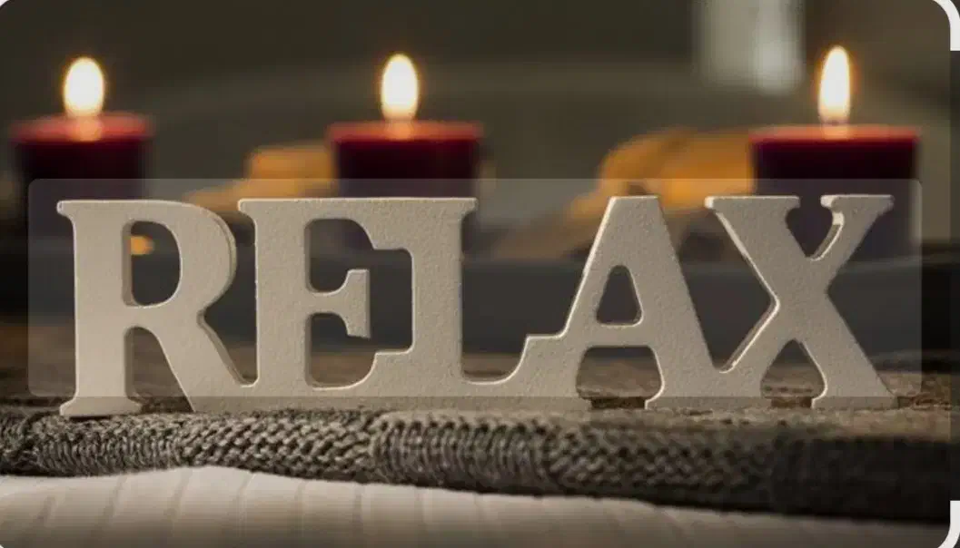 خدمات ماساژ درمانی|خدمات آرایشگری و زیبایی|کرج, استاندارد|دیوار