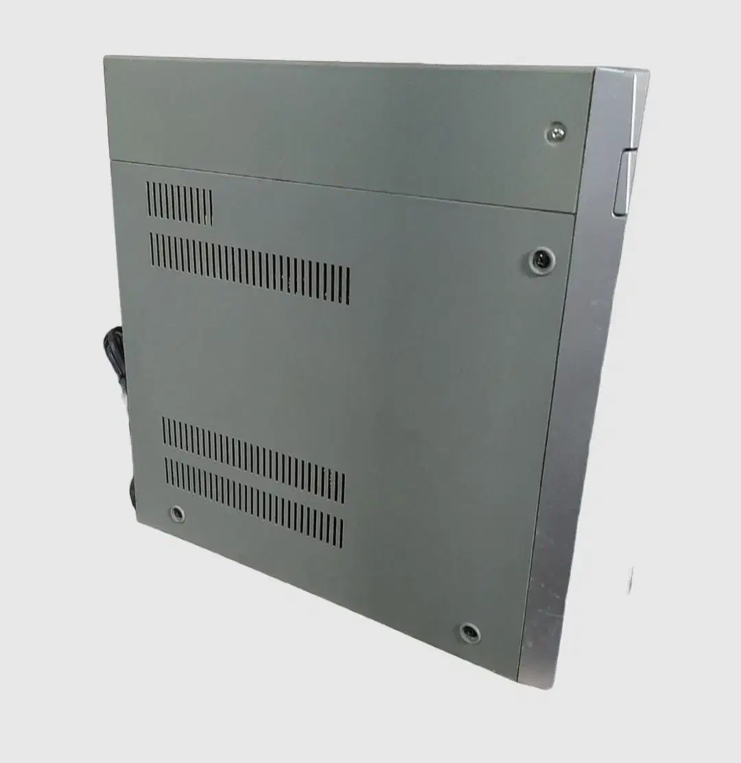 ضبط سامسونگ بدونه باند ، و سیستم کامپیوتری|سیستم صوتی خانگی|میاندوآب, |دیوار