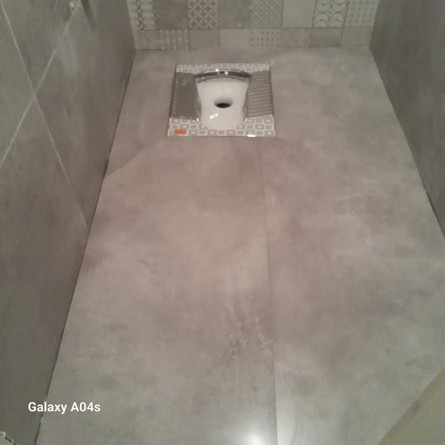 انجام کلیه امور خدمات ساختمانی کاشیکاری .سنگ کاری|خدمات پیشه و مهارت|تهران, جمهوری|دیوار